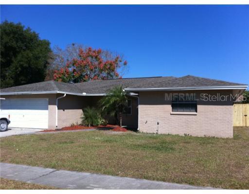 128 Valley Cir., Brandon, FL 33510
