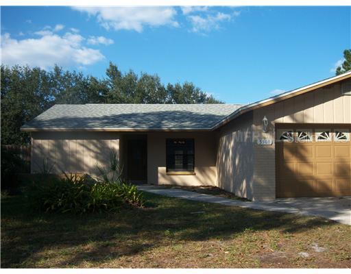 5501 Pentail Cir., Tampa, FL 33625