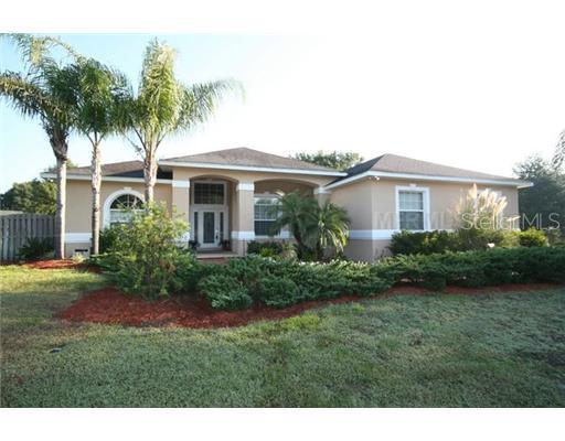 11902 Shadow Run Blvd., Riverview, FL 33569