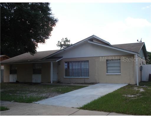 6421 Moss Way, Tampa, FL 33625