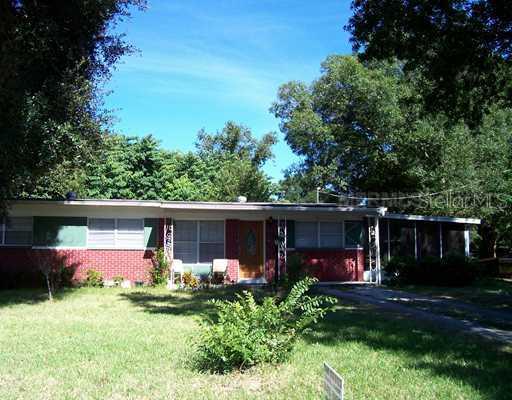 1102 Southside Dr., Brandon, FL 33511