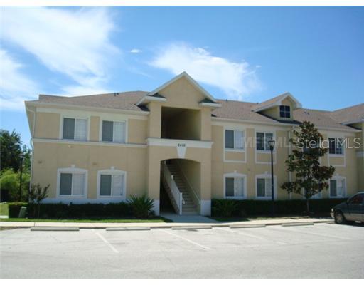 6410 Cypressdale Dr. #102, Riverview, FL 33578