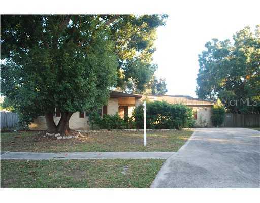 [Address Hidden by Seller], Seffner, FL 33584