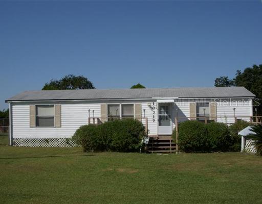 10317 S County Road 39, Lithia, FL 33547