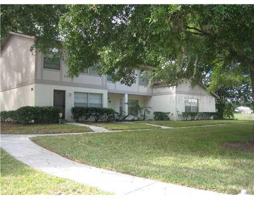 14750 Morning Dr., Lutz, FL 33559