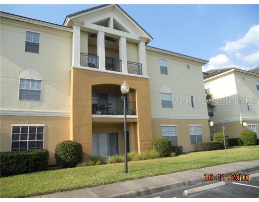 15022 Arbor Reserve Cir. #104, Tampa, FL 33624