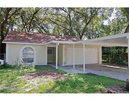 2027 Pleasant Acre Dr., Plant City, FL 33566