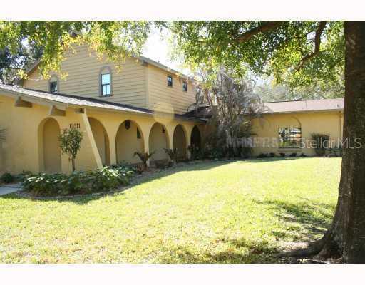 13311 Golf Crest Cir., Tampa, FL 33618