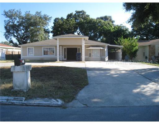 2716 W Louisiana Ave., Tampa, FL 33614