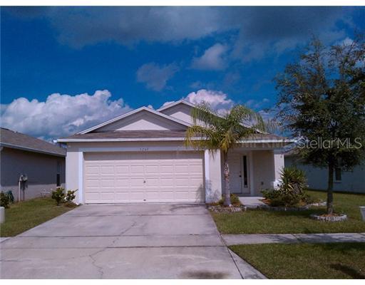 31349 Triborough Dr., Zephyrhills, FL 33545