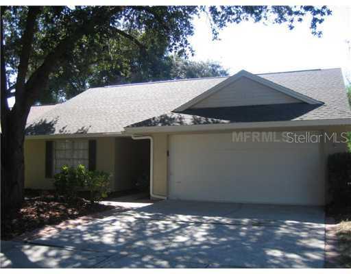 1420 High Knoll Dr., Brandon, FL 33511