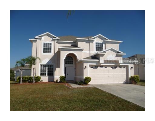 31139 Bridgegate Dr., Zephyrhills, FL 33545