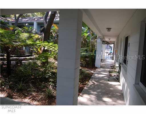 3914 W Neptune St. #1, Tampa, FL 33629