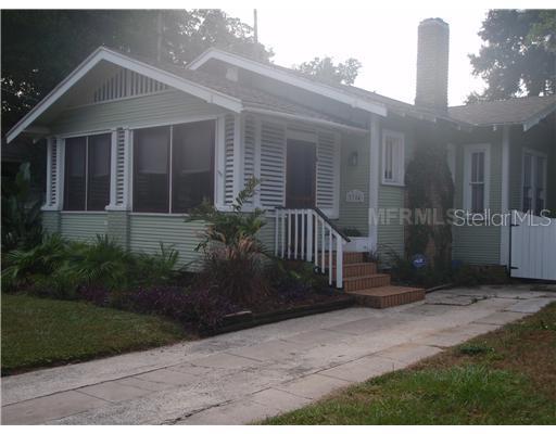 2704 W North A St., Tampa, FL 33609