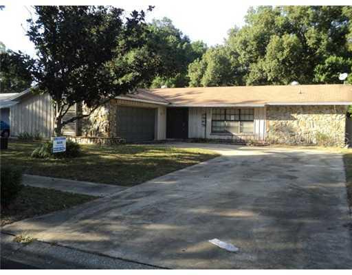 17620 Meadowbridge Dr., Lutz, FL 33549