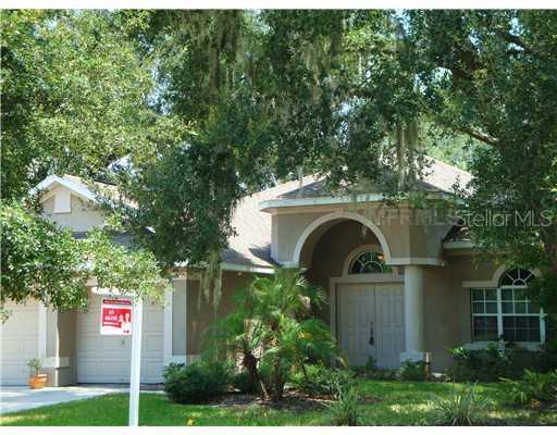 [Address Hidden by Seller], Brandon, FL 33511