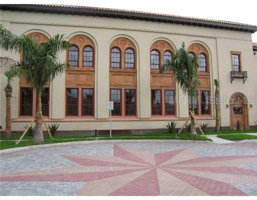 1501 W Horatio St. #232, Tampa, FL 33606