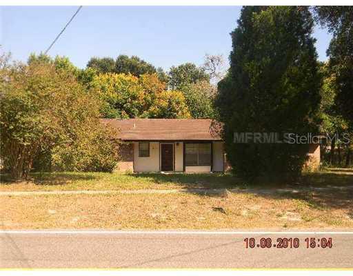 2804 John Moore Rd., Brandon, FL 33511