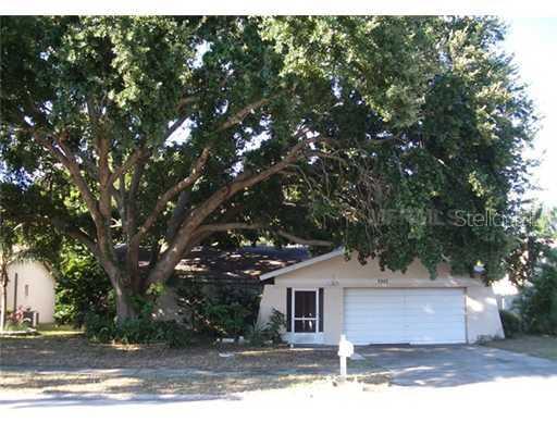 2357 Blue Ridge Ave., Palm Harbor, FL 34683