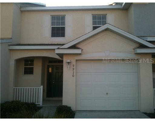 9910 Carlsdale Dr. #1, Riverview, FL 33578