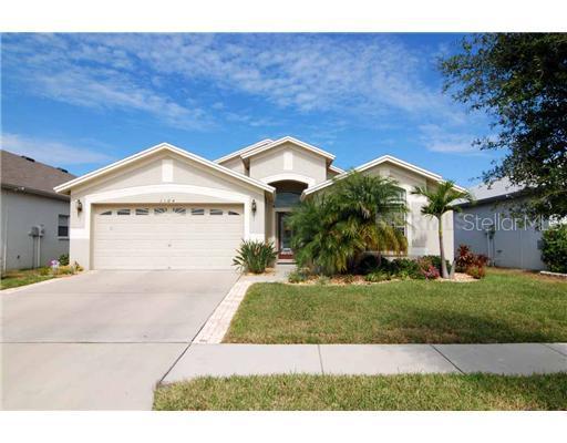 1104 Barclay Wood Dr., Ruskin, FL 33570
