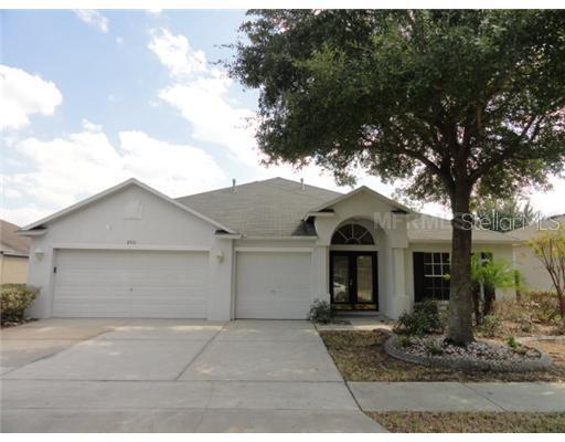 8916 Aberdeen Creek Cir., Riverview, FL 33569