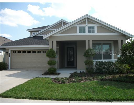 8121 Hampton Lake Dr., Tampa, FL 33647