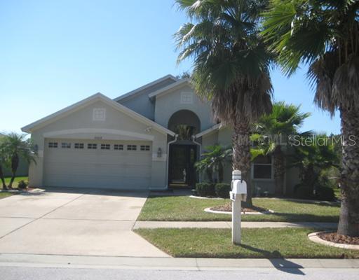 31016 Wrencrest Dr., Wesley Chapel, FL 33543