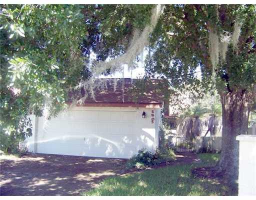 1803 Ryan Rd., Mulberry, FL 33860