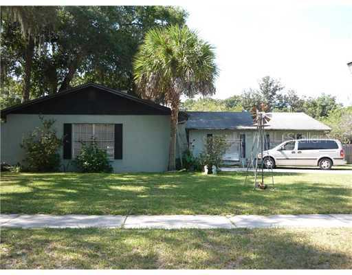 2974 Forest Cir., Seffner, FL 33584