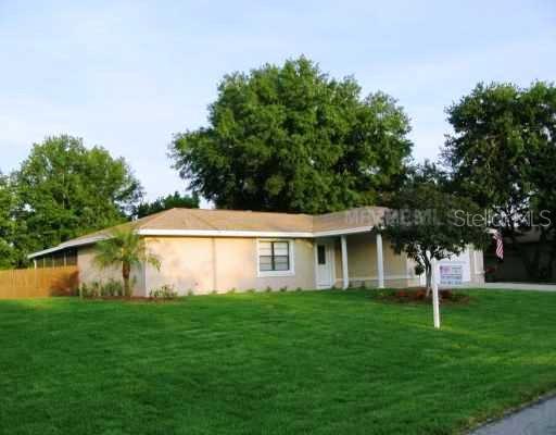 3128 Gulfwind Dr., Land O Lakes, FL 34639