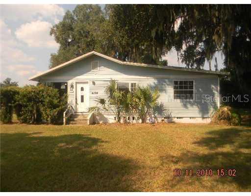 4108 Bugg Rd., Plant City, FL 33567