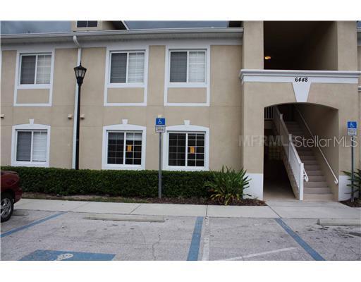 6448 Cypressdale Dr. #101, Riverview, FL 33578