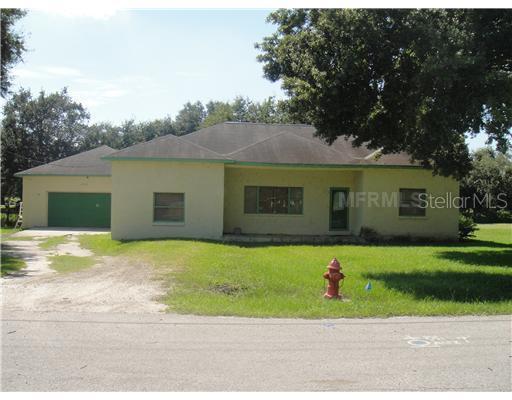 6794 Grand Central Ave., Bradley, FL 33835