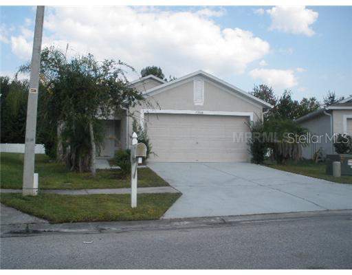 25948 Terrawood Loop, Land O Lakes, FL 34639