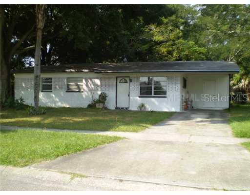 314 Country Club Dr., Oldsmar, FL 34677