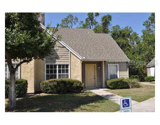 1201 Lake Breeze Pl., Valrico, FL 33596