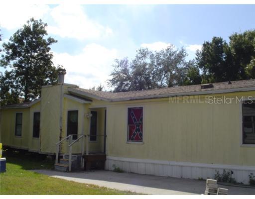 10601 Berner Ln., Riverview, FL 33578
