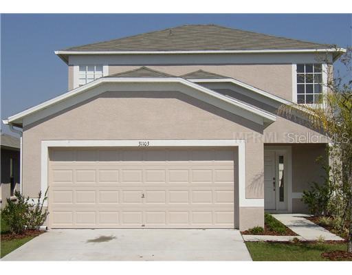 31103 Tagus Lp, Zephyrhills, FL 33545