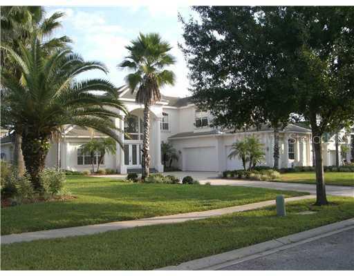 5814 Peach Heather Tr., Valrico, FL 33596