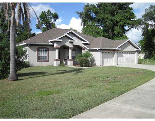 8937 Thoreau Pl., Hudson, FL 34667