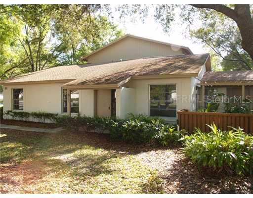 15607 Morning Dr., Lutz, FL 33559