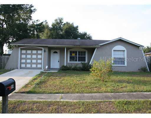 514 Falkirk Ave., Valrico, FL 33594