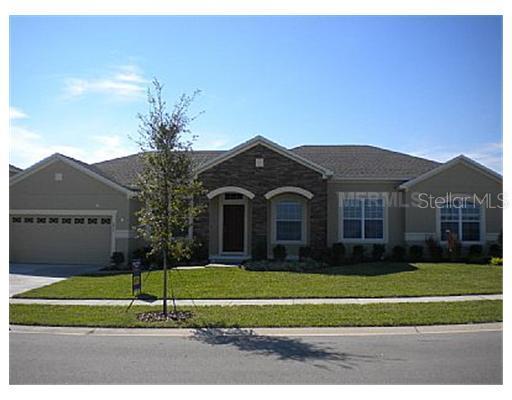 653 Vergini Dr., Ocoee, FL 34761