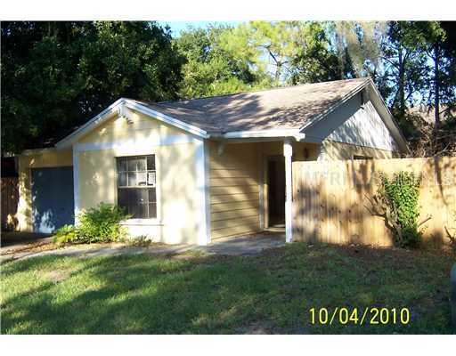 [Address Hidden by Seller], Winter Haven, FL 33880