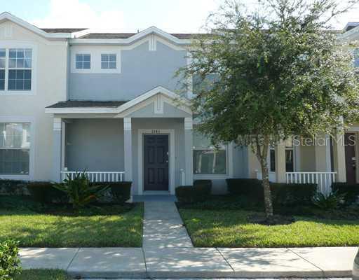 1543 Deer Tree Ln. #6, Brandon, FL 33510