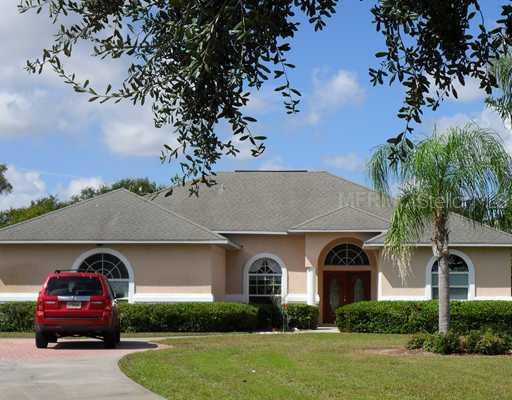 11305 Hoot Owl Ct., Riverview, FL 33569