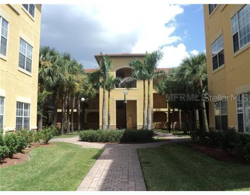 4333 Bayside Village Dr. #325, Tampa, FL 33615