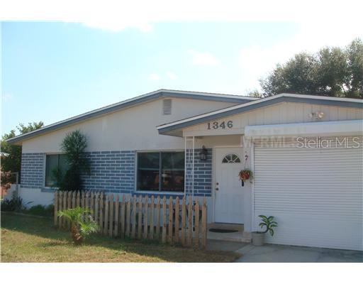 1346 N 62nd Ave., St Petersburg, FL 33702