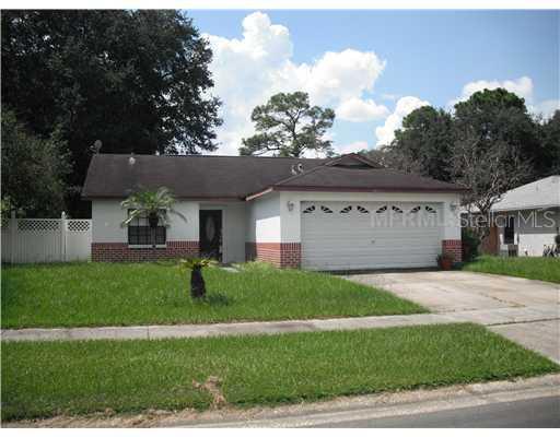 17808 Fallowfield Dr., Lutz, FL 33549